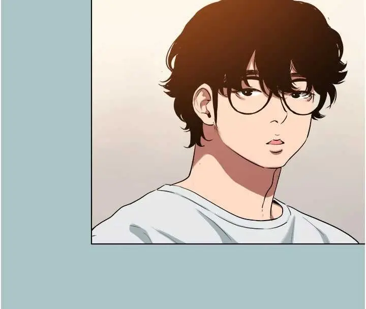 漫画《不要恋爱要打砲》第23话第90张图
