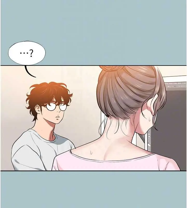 漫画《不要恋爱要打砲》第23话第93张图