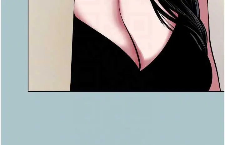 漫画《不要恋爱要打砲》第24话第100张图