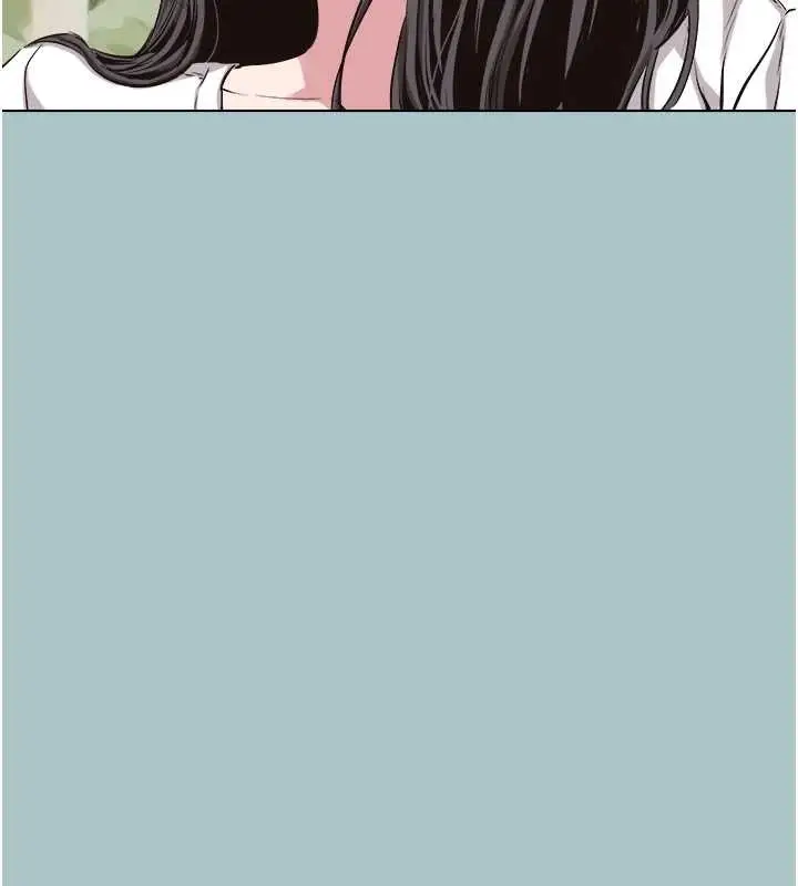 漫画《不要恋爱要打砲》第24话第13张图