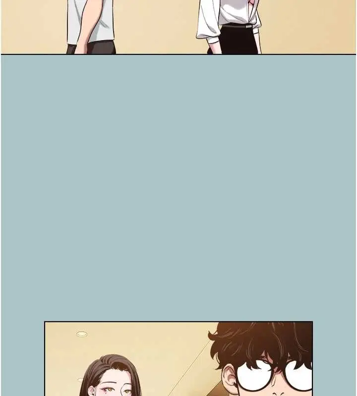 漫画《不要恋爱要打砲》第24话第22张图