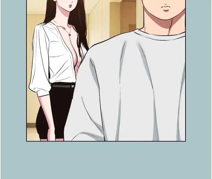 漫画《不要恋爱要打砲》第24话第23张图