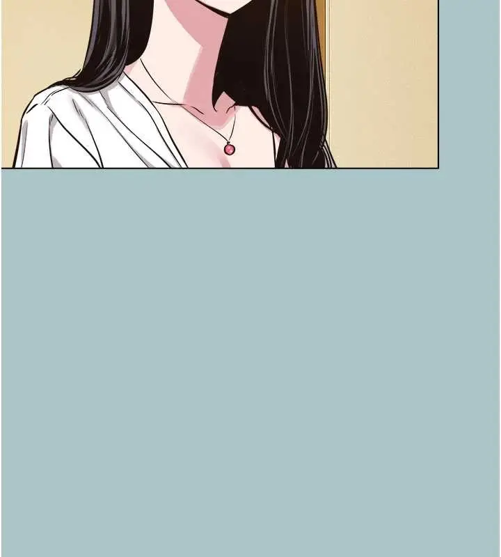漫画《不要恋爱要打砲》第24话第25张图