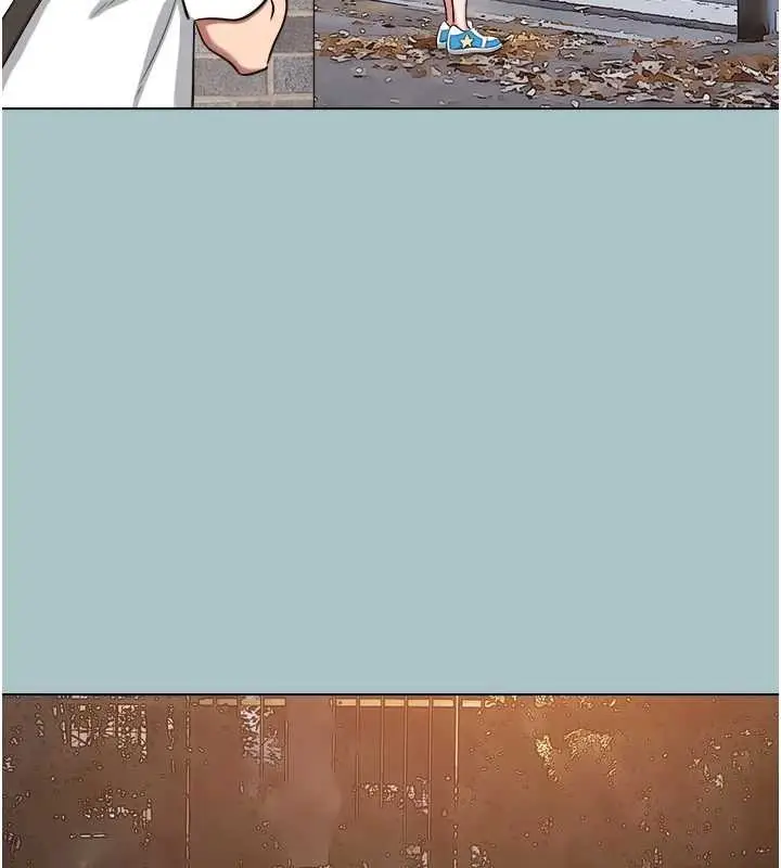 漫画《不要恋爱要打砲》第24话第37张图
