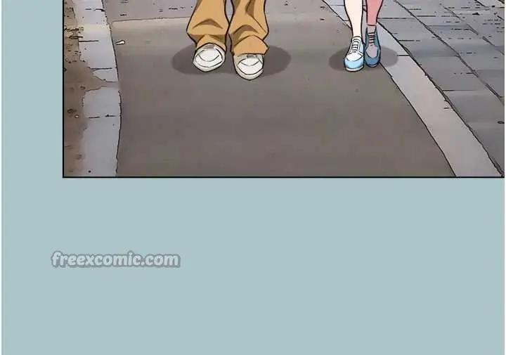 漫画《不要恋爱要打砲》第24话第42张图