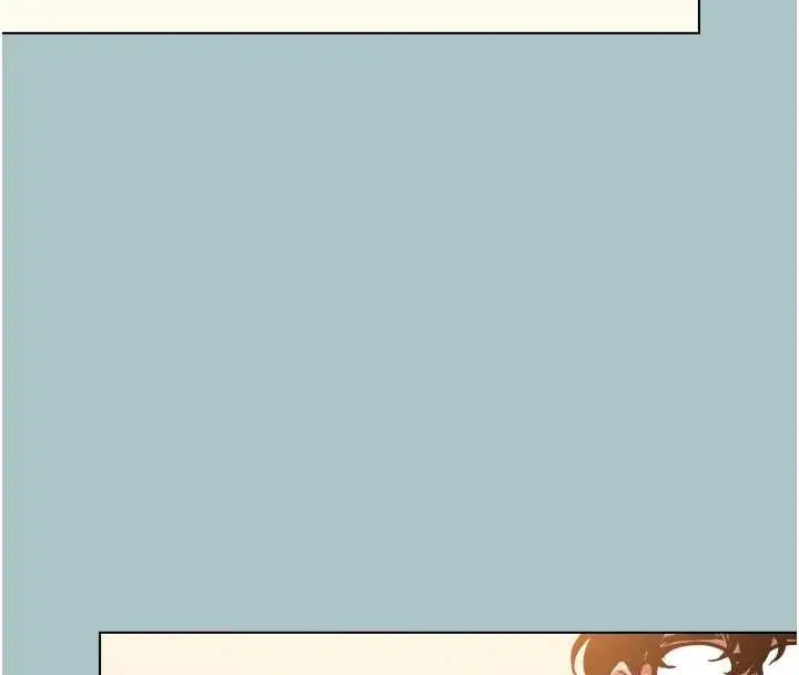 漫画《不要恋爱要打砲》第24话第46张图