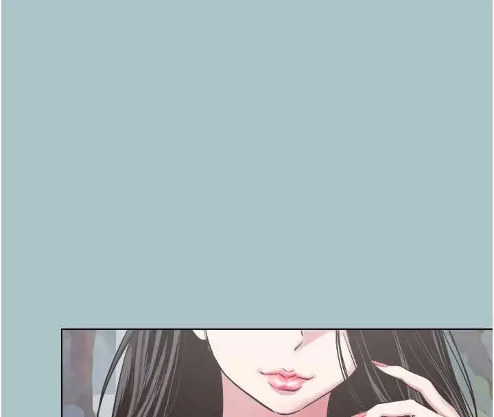 漫画《不要恋爱要打砲》第24话第6张图