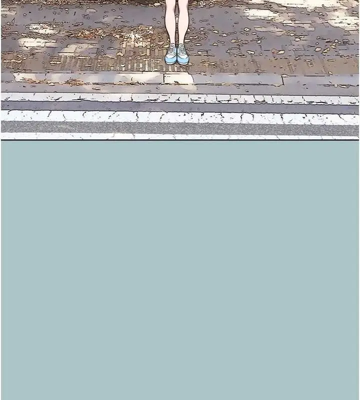 漫画《不要恋爱要打砲》第24话第66张图