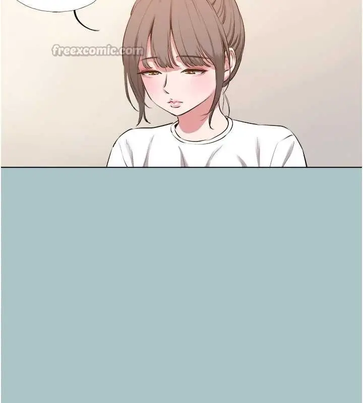 漫画《不要恋爱要打砲》第24话第70张图