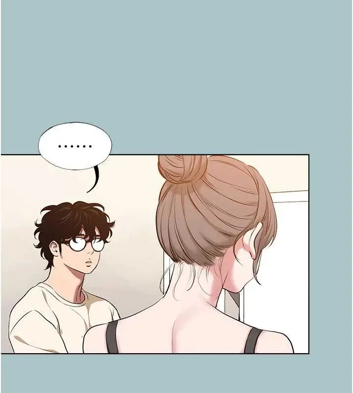 漫画《不要恋爱要打砲》第24话第73张图