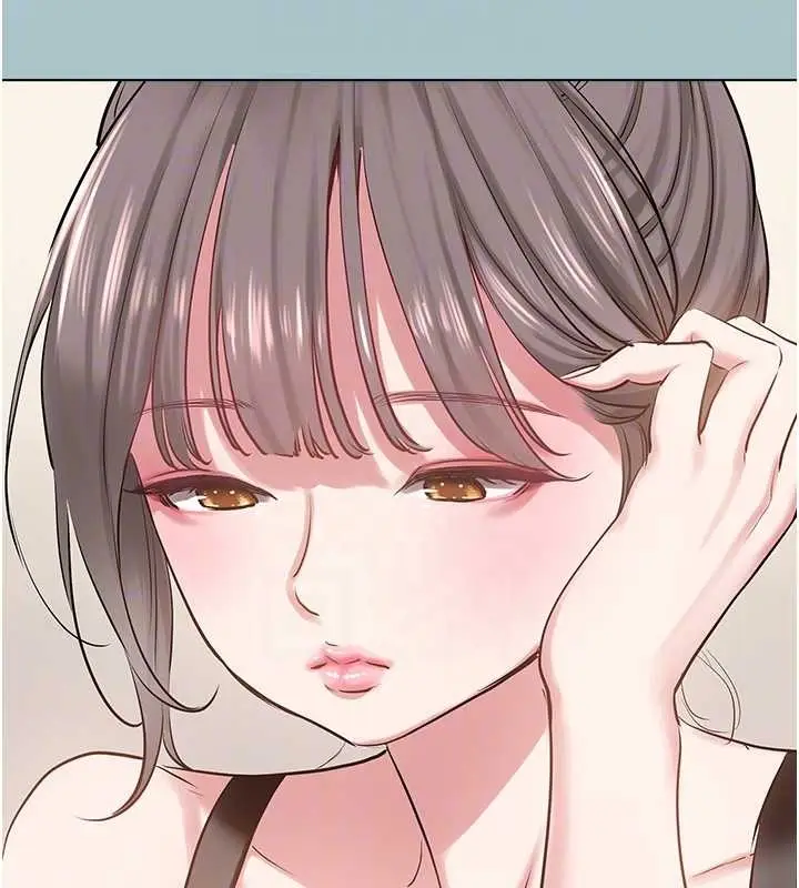 漫画《不要恋爱要打砲》第24话第79张图