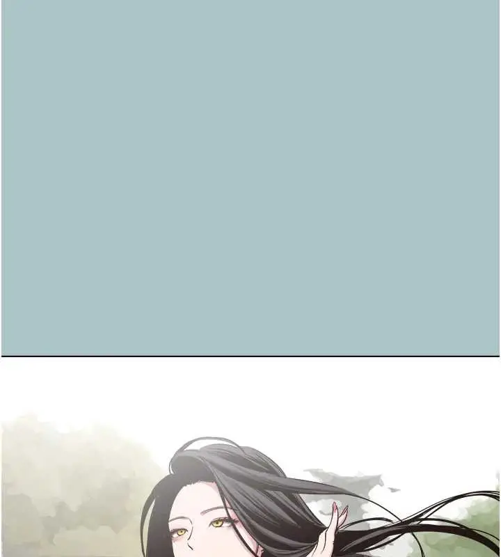 漫画《不要恋爱要打砲》第24话第8张图