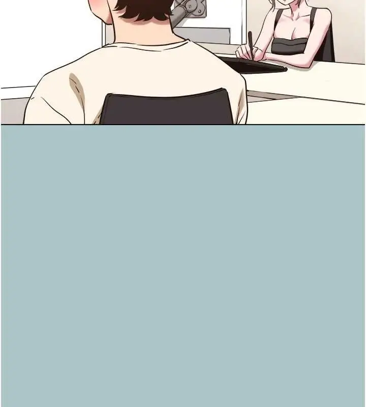 漫画《不要恋爱要打砲》第24话第83张图