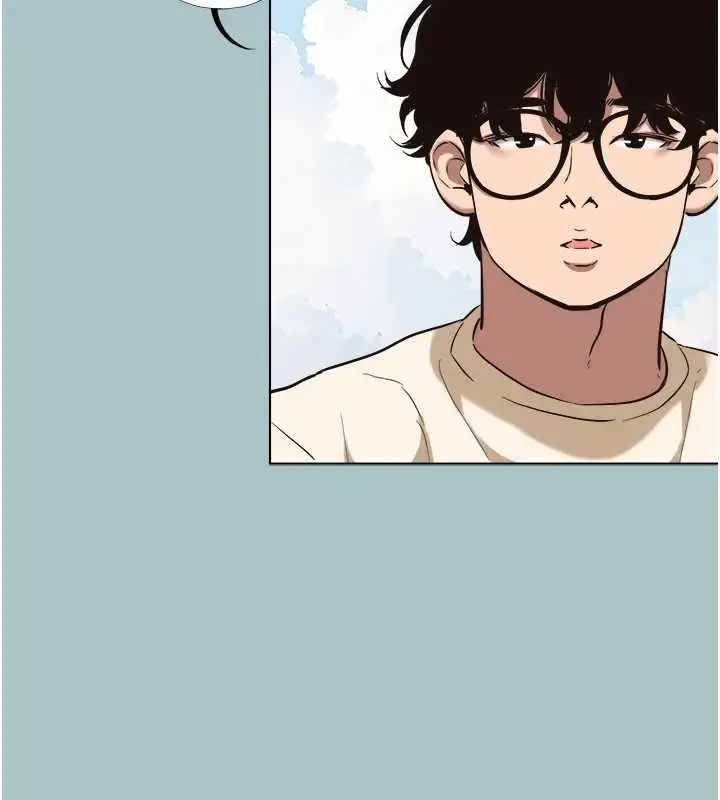 漫画《不要恋爱要打砲》第24话第89张图