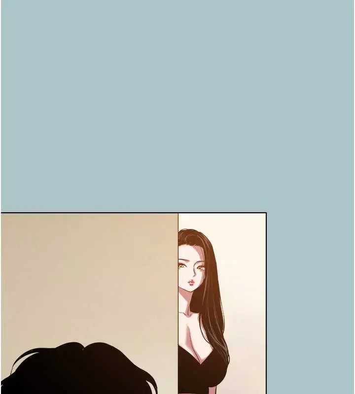 漫画《不要恋爱要打砲》第24话第97张图
