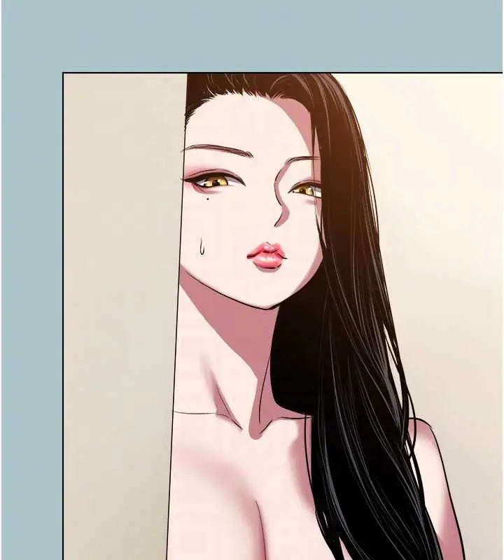 漫画《不要恋爱要打砲》第24话第99张图