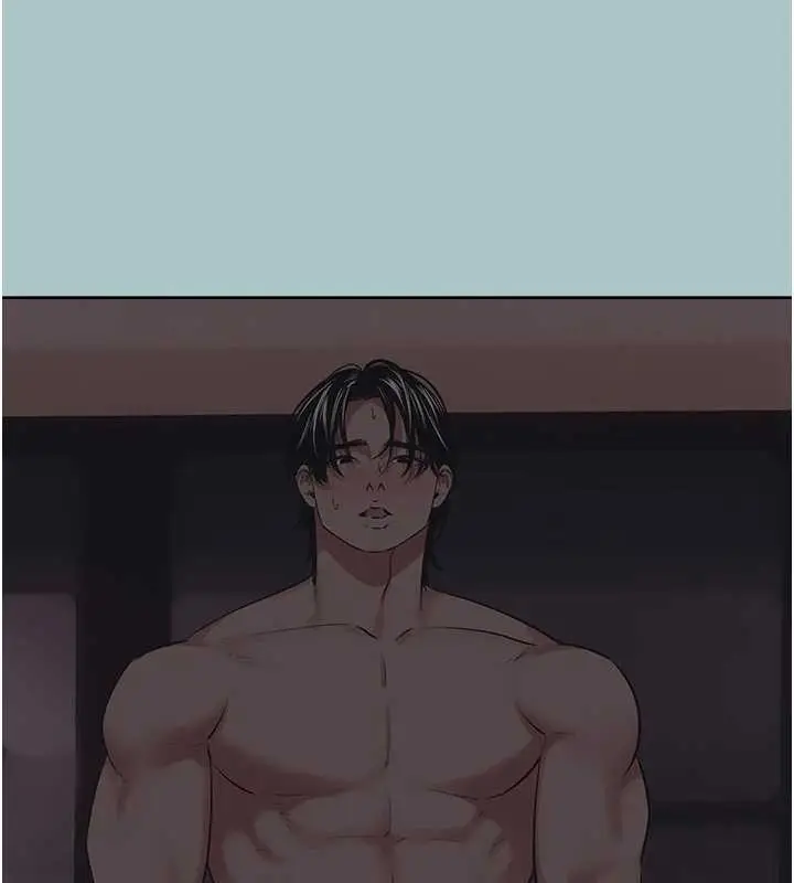 漫画《不要恋爱要打砲》第25话第10张图