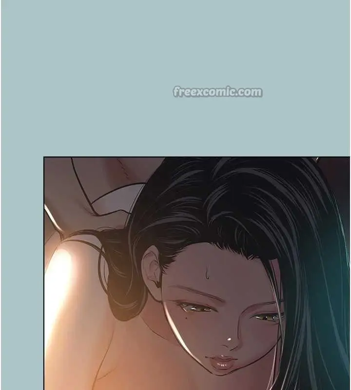 漫画《不要恋爱要打砲》第25话第14张图