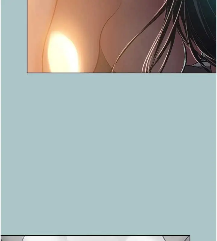 漫画《不要恋爱要打砲》第25话第15张图