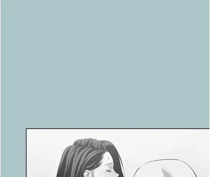 漫画《不要恋爱要打砲》第25话第17张图