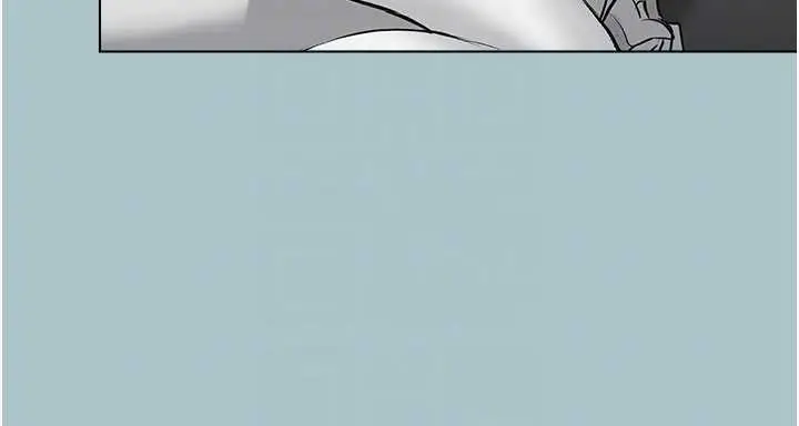 漫画《不要恋爱要打砲》第25话第19张图