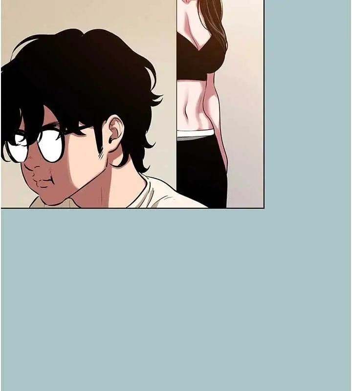 漫画《不要恋爱要打砲》第25话第2张图