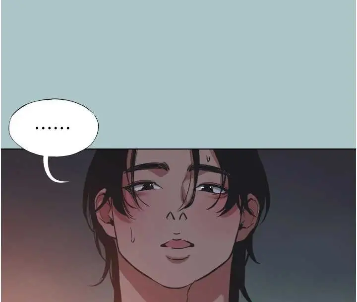 漫画《不要恋爱要打砲》第25话第23张图