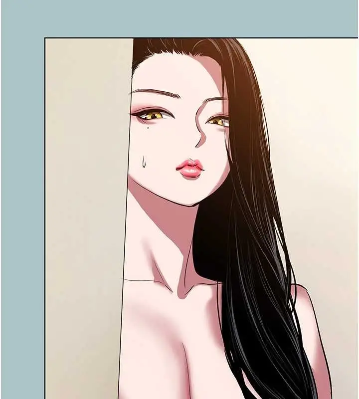 漫画《不要恋爱要打砲》第25话第3张图