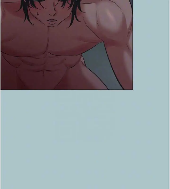 漫画《不要恋爱要打砲》第25话第32张图