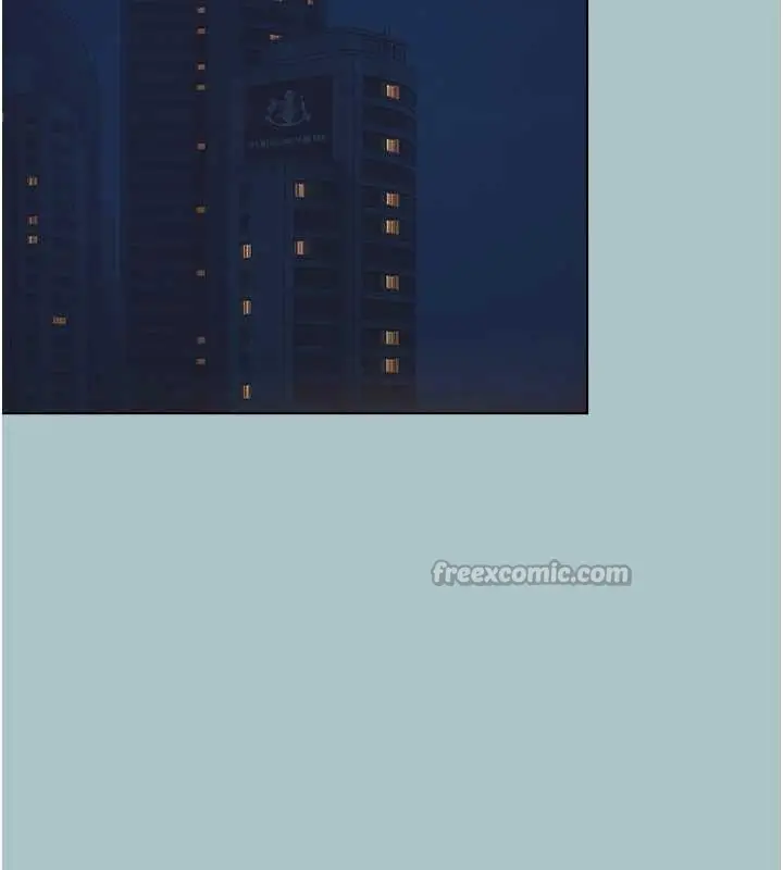 漫画《不要恋爱要打砲》第25话第42张图