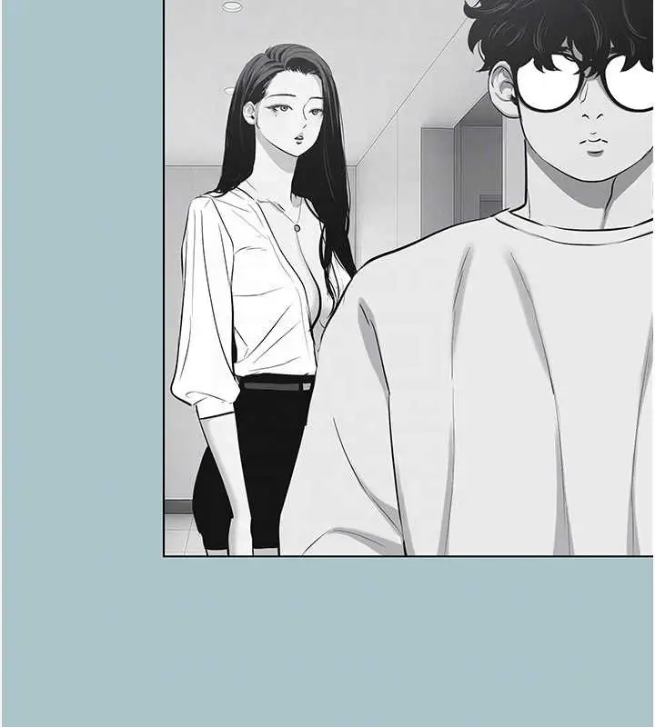 漫画《不要恋爱要打砲》第25话第46张图