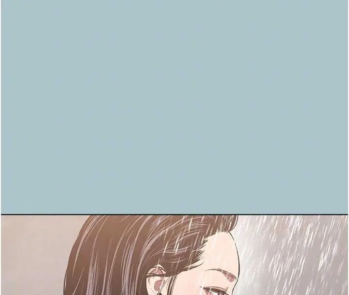 漫画《不要恋爱要打砲》第25话第47张图