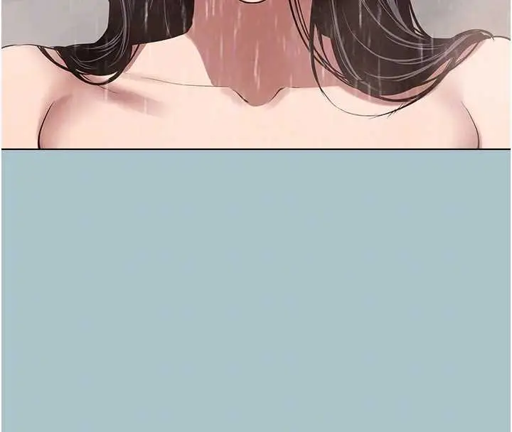 漫画《不要恋爱要打砲》第25话第60张图