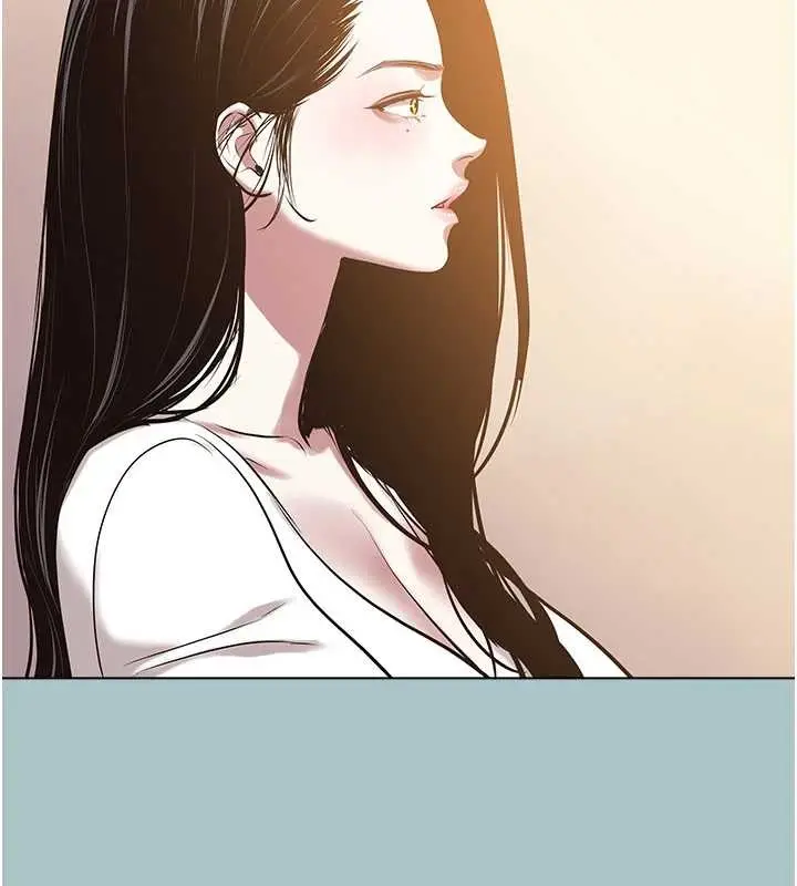 漫画《不要恋爱要打砲》第25话第71张图