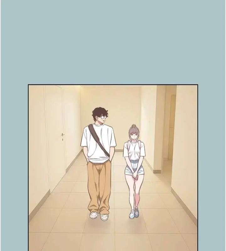 漫画《不要恋爱要打砲》第25话第74张图