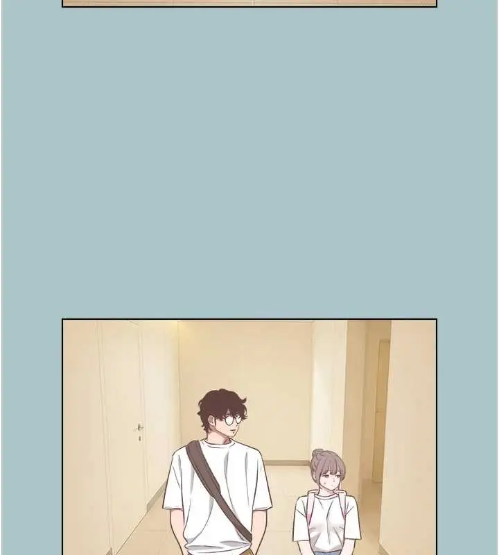 漫画《不要恋爱要打砲》第25话第75张图