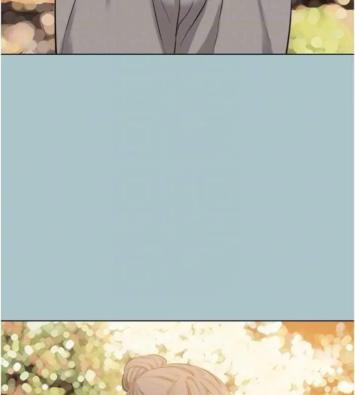漫画《不要恋爱要打砲》第25话第86张图