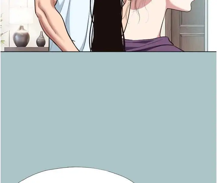 漫画《不要恋爱要打砲》第26话第10张图