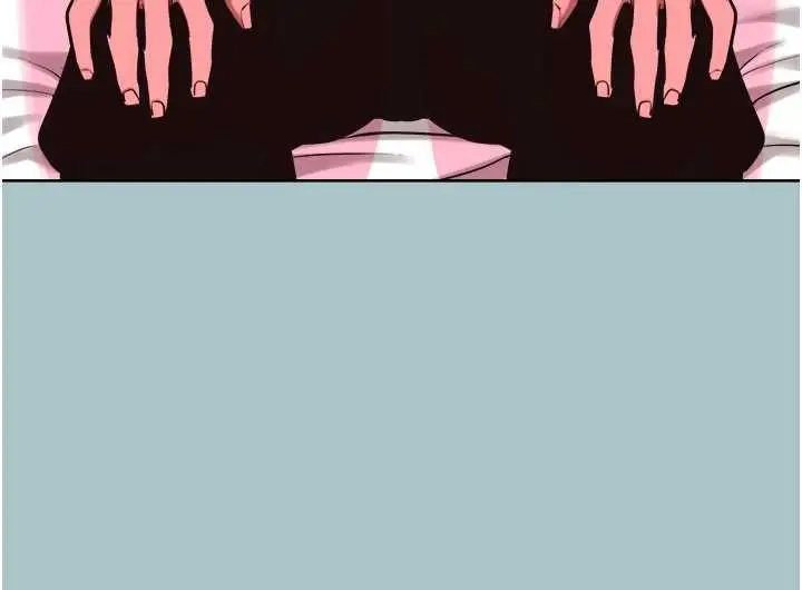 漫画《不要恋爱要打砲》第26话第101张图