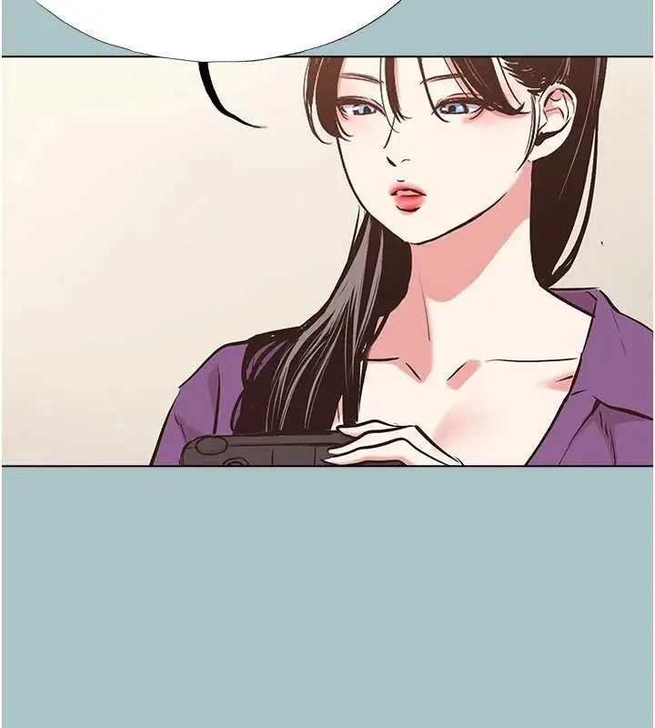 漫画《不要恋爱要打砲》第26话第107张图