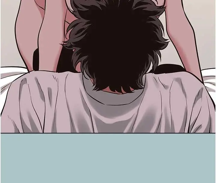 漫画《不要恋爱要打砲》第26话第109张图