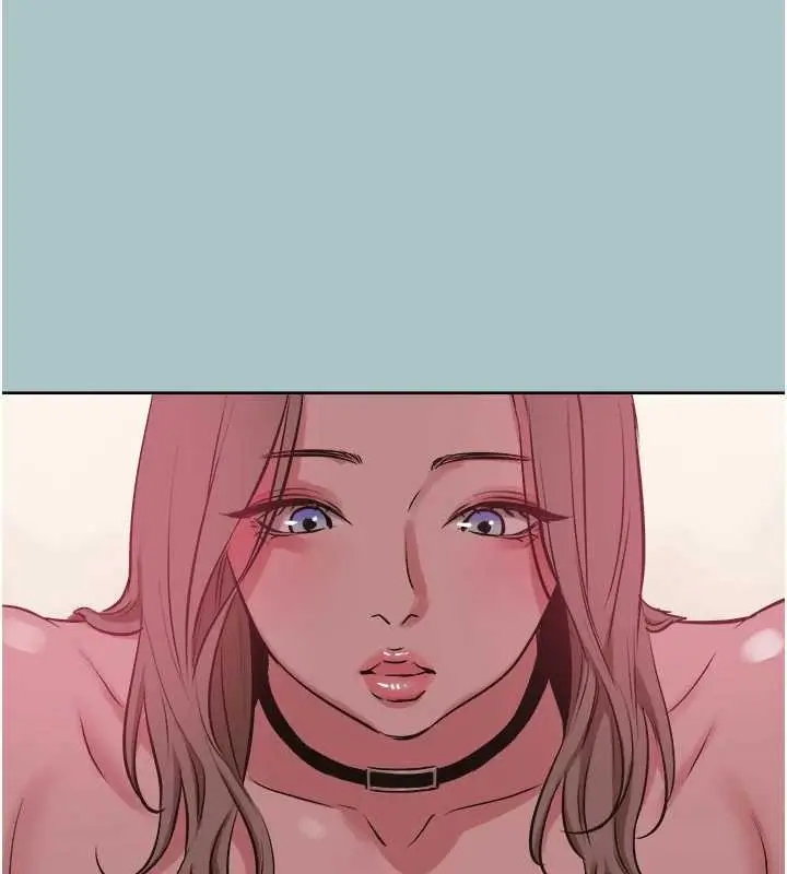 漫画《不要恋爱要打砲》第26话第111张图