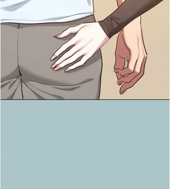 漫画《不要恋爱要打砲》第26话第35张图