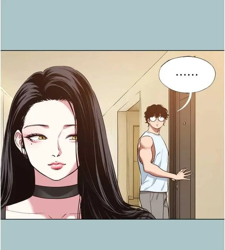 漫画《不要恋爱要打砲》第26话第36张图