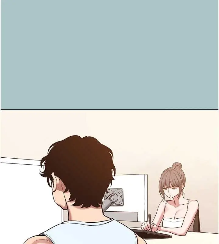 漫画《不要恋爱要打砲》第26话第38张图