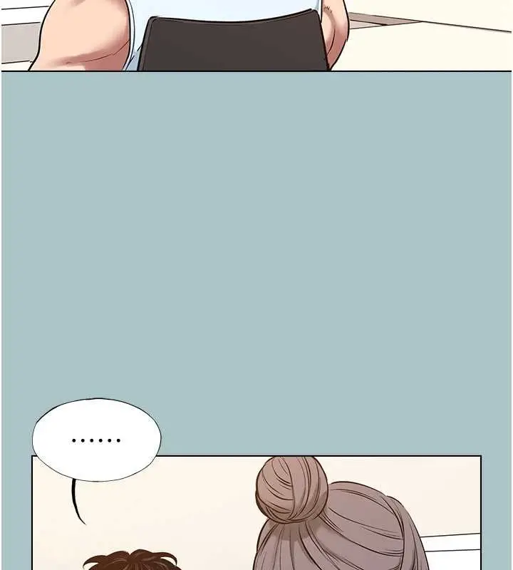 漫画《不要恋爱要打砲》第26话第39张图