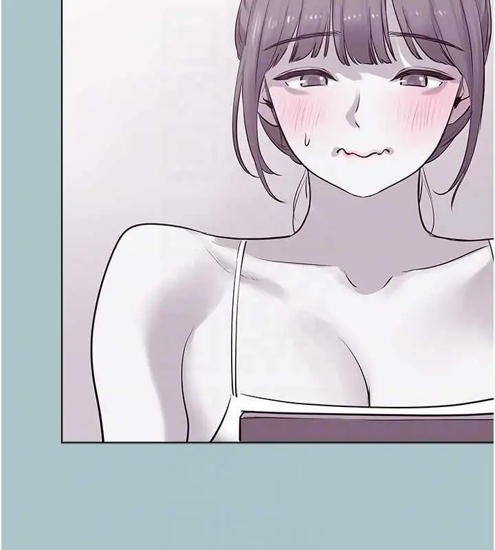 漫画《不要恋爱要打砲》第26话第46张图