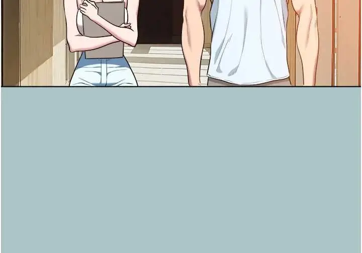 漫画《不要恋爱要打砲》第26话第55张图