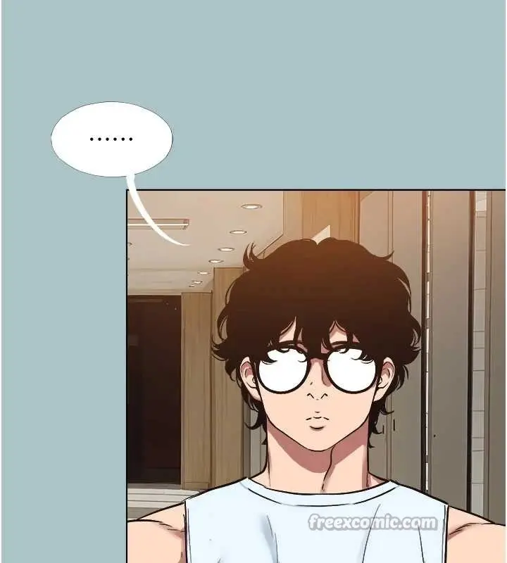 漫画《不要恋爱要打砲》第26话第56张图