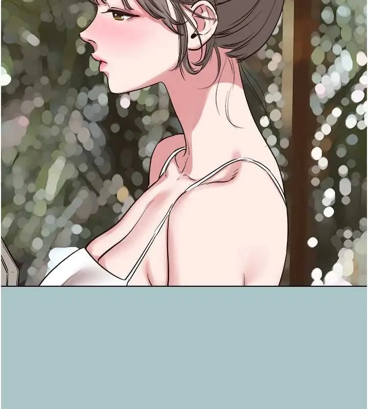 漫画《不要恋爱要打砲》第26话第58张图